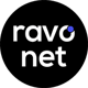 ravonet